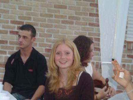 Laetitia